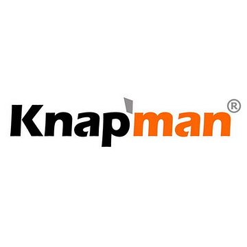 Knapman Farms