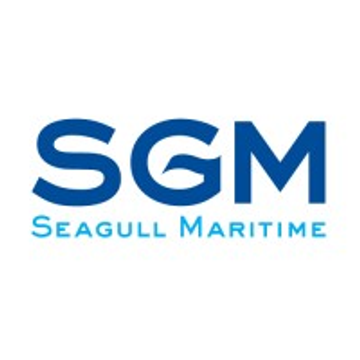 Seagull Maritime