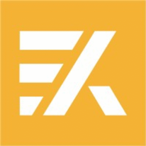 company-logo
