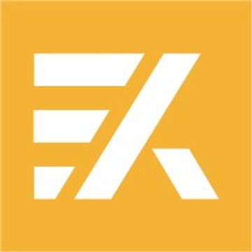 ADVANCED NUCLEAR FUELS GmbH