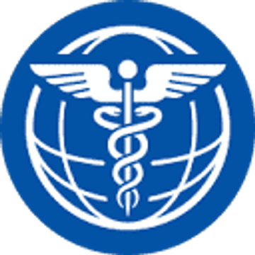 NES Healthcare UK
