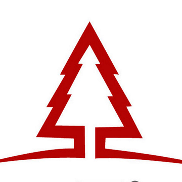 Totton Timber Co