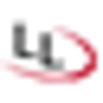 Language Link Plus