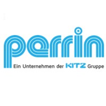 Perrin Myddelton Solicitors