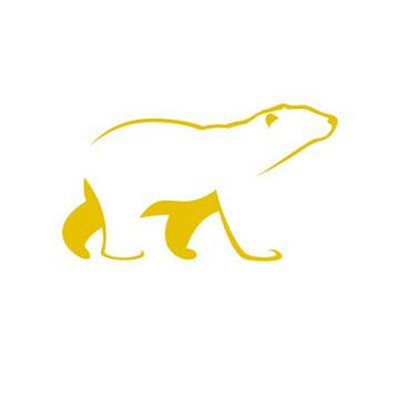 Cold Banana Careers