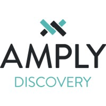 Amply Discovery