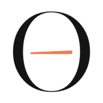 Oleo International