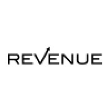 Revenue and Reservations