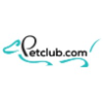 Pet Club