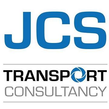 JCS Transport