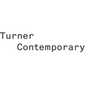 TURNER CONTEMPORARY