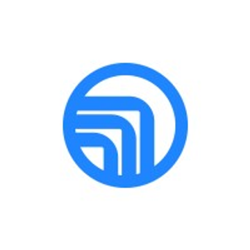 Peratera (New Zealand) Limited
