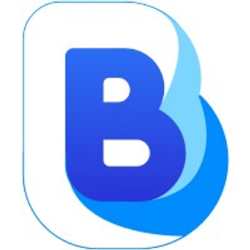 G Brokers Limited