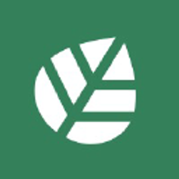 Aspen Insurance Services