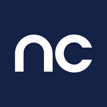 Nervecentre Software Ltd