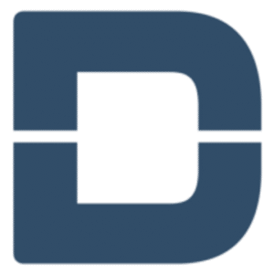 company-logo