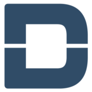 DiPOLE Systems Ltd