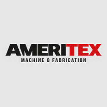 Ameritex Machine & Fabrication