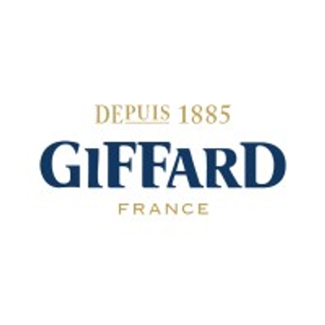 Giffard Park