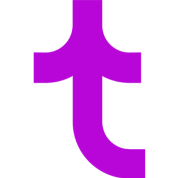 Tecna UK Ltd