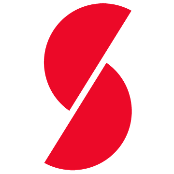 SCHUBERT UK LIMITED
