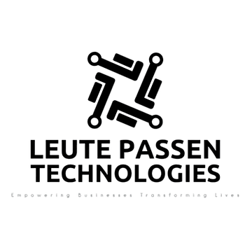 leutetech