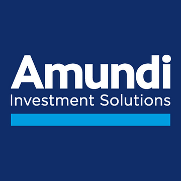 Amundi Alpha Associates AG