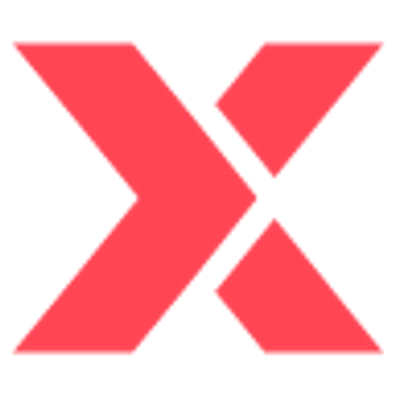Financial Software Company