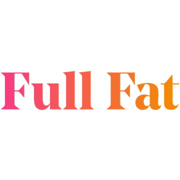 Wearefullfat
