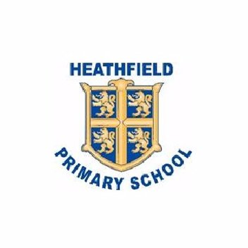 Heathfield Primary School