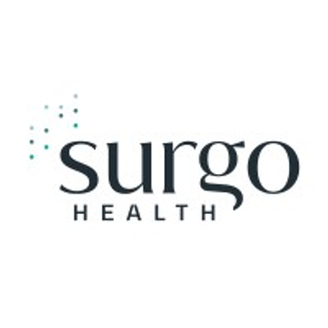surgohealth