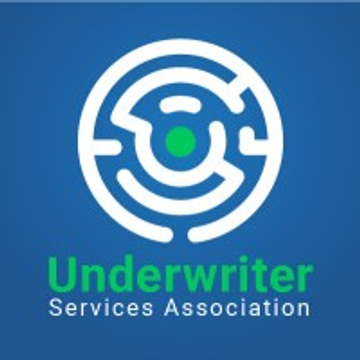 Underwriter Services Association