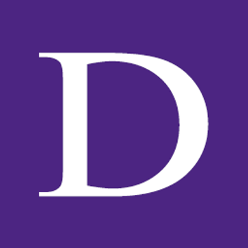 Dove Davies and Partners