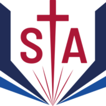 St Antony's Roman Catholic School