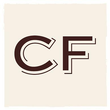 Carlton Farms
