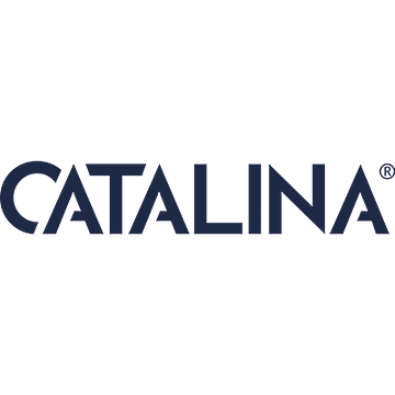Catalina