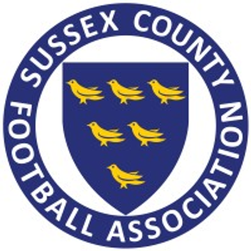 Sussex FA