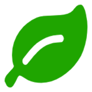 Mbgardenservices