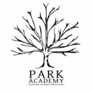 company-logo