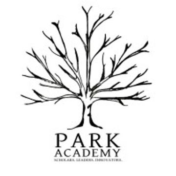 Park Academy
