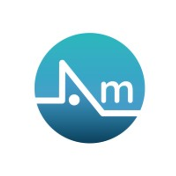 Membracon - Industrial Water Treatment Specialists