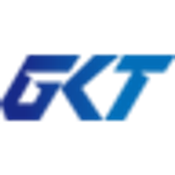 GK TRANSPORT LIMITED