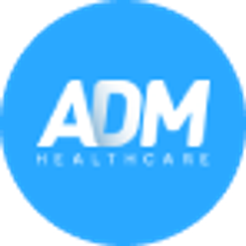 ADM HEALTHCARE LIMITED
