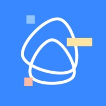 GOhiring