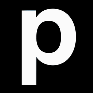 Proofpoint Targeted Attack Protection