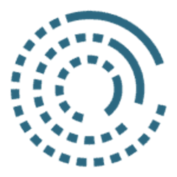Simon Eye Associates