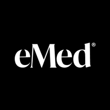 SheMed Limited