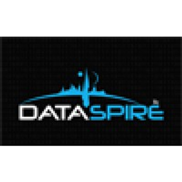 Dataspire Solutions Ltd