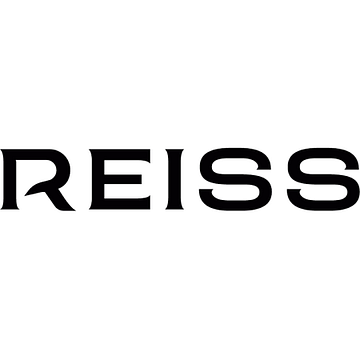 Reiss Orlando