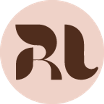 Rose Lane Dental Technology